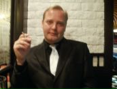 Фотография Куликова Любовь