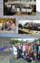 Фотография Черняевой Яны