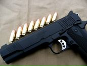 Фотография Рудикова Анда