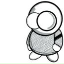 Фотография Сотникова Дениса