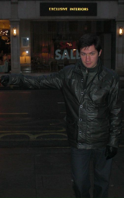 Вяч Про фотография #9