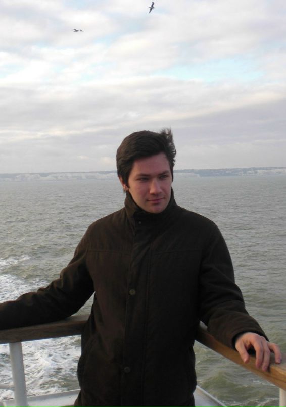 Вяч Про фотография #11