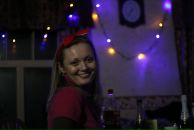 Фотография Konenkova Katrin