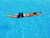 Фотография Сердюка Никиты