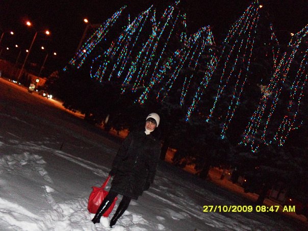 №5, Айман Чуншкалиева №5, Айман Чуншкалиева