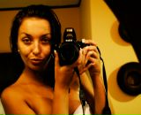 Фотография Клименко Артем