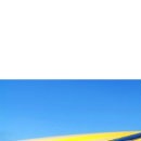 Іван Зрайчик фотография #15 (источник - https://vk.com/id153171744)