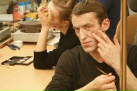 Фотография Чупрова Кристина