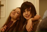 Фотография Василишиной Юлии