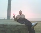 Фотография Екимова Зульфия