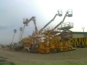 Діма Романчак фотография #11 (источник - https://vk.com/id52700250)