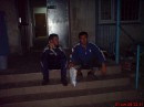 Сергій Тодосійчук фотография #34 (источник - https://vk.com/id53290548)