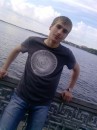 Рома Федаш фотография #18 (источник - https://vk.com/id32639480)