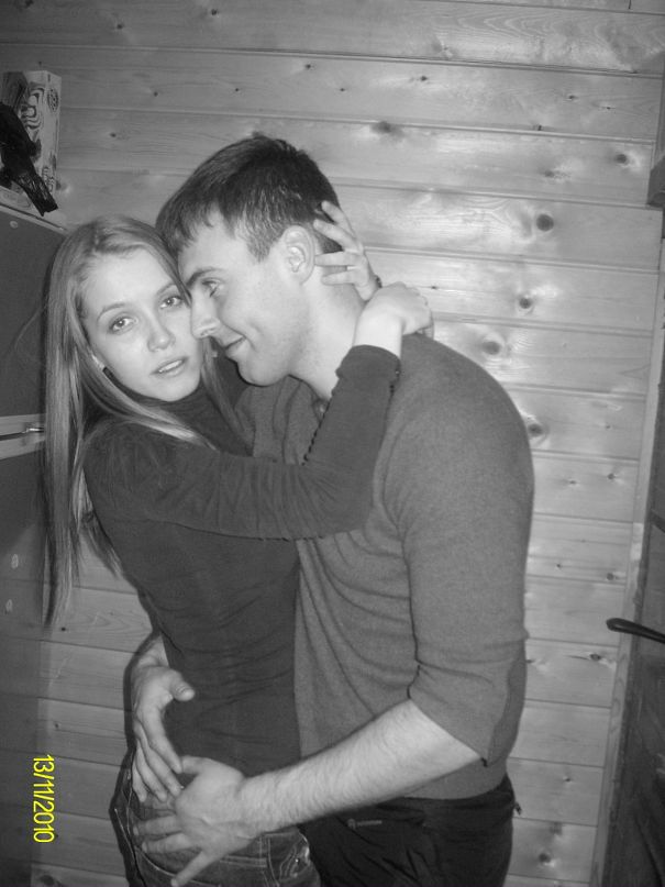 Иван Котенко фотография #23