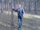 Сергей Кузнецов фотография #21 (источник - https://vk.com/id165782125)