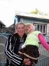 Маріна Ткач фотография #40 (источник - https://vk.com/id142945703)