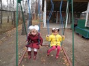 Маріна Ткач фотография #27 (источник - https://vk.com/id142945703)