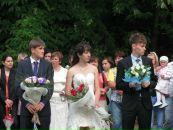 Олесь Чіпчар фотография #31 (источник - https://vk.com/id19607534)