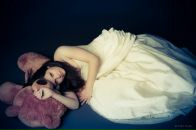 Фотография Бубновой Ольги