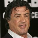 Фотография Тату Калининград Юли