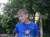 Васька Олійник фотография #28 (источник - https://vk.com/id74628777)