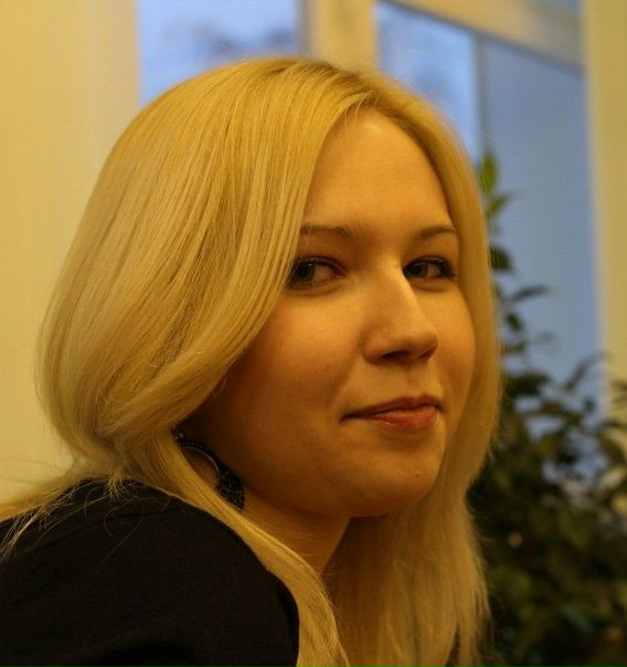 №13, Татьяна Варнель, 37 лет, Наро-Фоминск №13, Татьяна Варнель, 37 лет, Наро-Фоминск