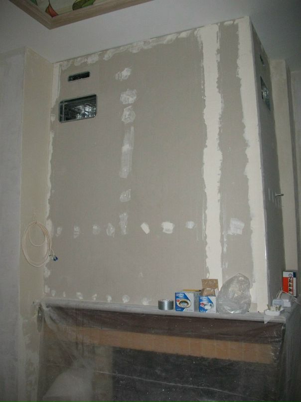 Сергей Николаев фотография #13