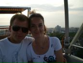 Андрій Гуцуляк фотография #1