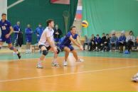 Фотография Вихрова Александра