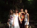Наталія Яворська фотография #32 (источник - https://vk.com/id114720582)