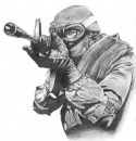 Вован Бізюк фотография #24 (источник - https://vk.com/id132904288)
