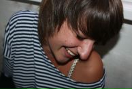 Фотография Адамович Юли