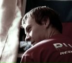 Дмитрий Толстых фотография #12 (источник - https://vk.com/id2158040)