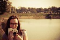 Вікторія Дегтярьова фотография #13 (источник - https://vk.com/id5392425)