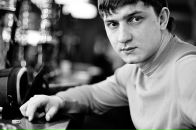 Фотография Андриянова Кирилла