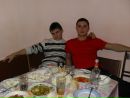 Діма Курій фотография #30 (источник - https://vk.com/id39623603)