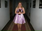 Катя Лапіна фотография #22 (источник - https://vk.com/id49020156)
