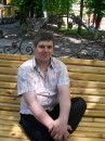 Лідія Ганібал фотография #43 (источник - https://vk.com/id71517154)