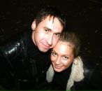 Фотография Носова Димы