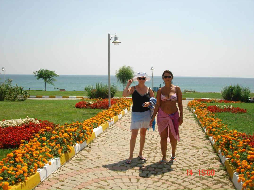 Дмитрий Орлов фотография #6