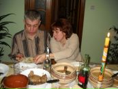 Таня Стецьків фотография #18 (источник - https://vk.com/id101859128)