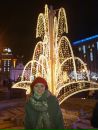 Ірина Йовенко фотография #29 (источник - https://vk.com/id20297869)