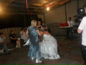 Маша Фабін фотография #35 (источник - https://vk.com/id83226741)