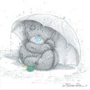 Юліана Плюта фотография #23 (источник - https://vk.com/id186237177)