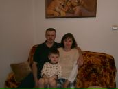 Геннадій Клічук фотография #26 (источник - https://vk.com/id158368129)