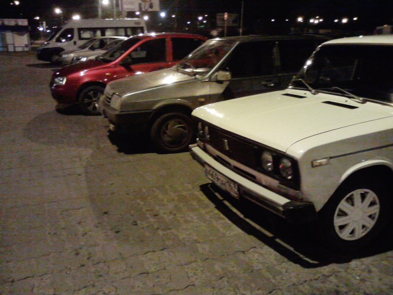 Сергей Мелков фотография #45