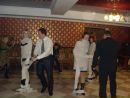 Іваночка Демкович фотография #8 (источник - https://vk.com/id72724323)