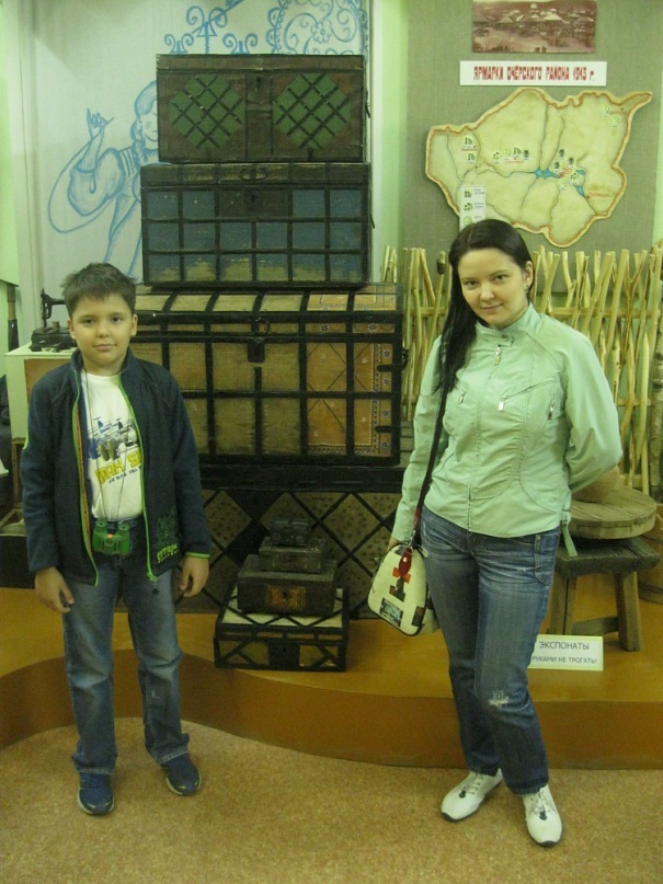 Евгений Вдовиченко фотография #29