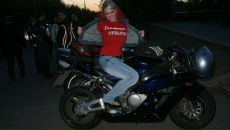 Фотография Fateeva Julia