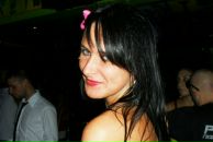 Фотография Лузик Наташи